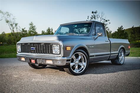 com with prices starting as low as 9,995. . Chevy c10 sale